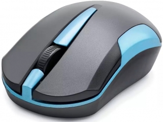 Hadron HDX3407 Mouse