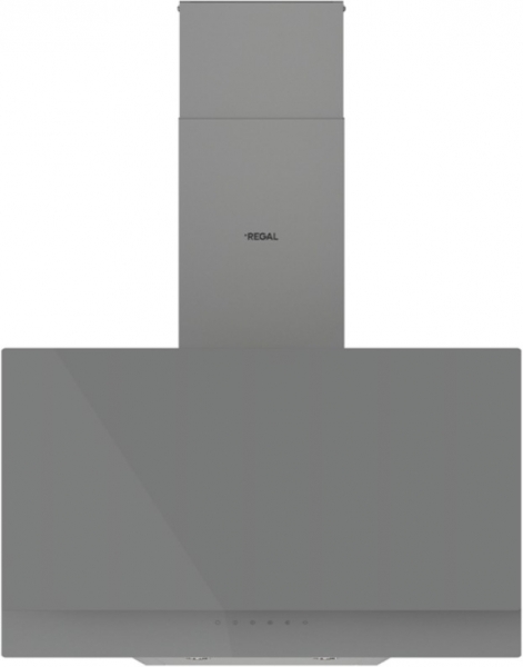 Regal AD 609112 GC Davlumbaz