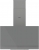 Regal AD 609112 GC Davlumbaz