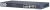 Hikvision DS-3E0518P-E/M Switch