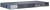 Hikvision DS-3E0518P-E/M Switch