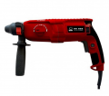 DBK RH 826 resim