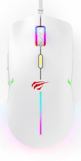 Havit Gamenote MS1031 Mouse