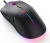 Havit Gamenote MS1031 Mouse