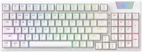 Havit Gamenote KB885L resim