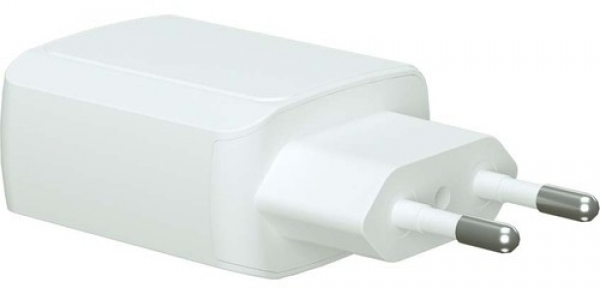 I-Xtech IX-CC012 Şarj Aleti