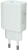 I-Xtech IX-CC012 Şarj Aleti