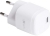 I-Xtech CC015 25W Şarj Aleti