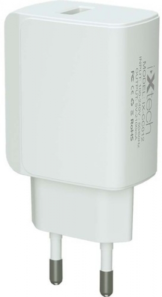 I-Xtech CC012 Şarj Aleti