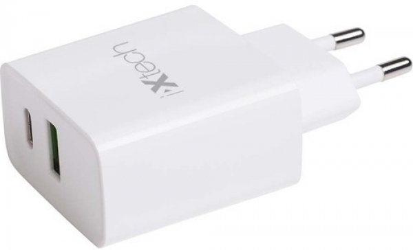 I-Xtech CC011 Şarj Aleti