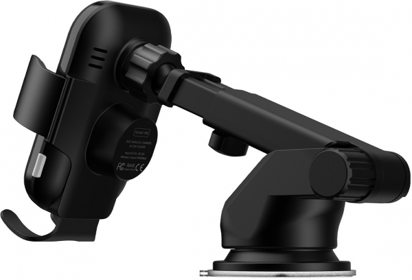 I-Xtech IX-W2 15W Şarj Aleti