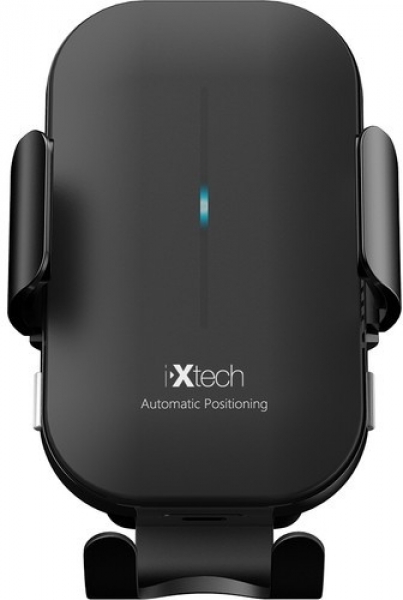 I-Xtech IX-W2 15W Şarj Aleti