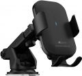 I-Xtech IX-W2 15W resim