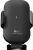 I-Xtech IX-W2 15W Şarj Aleti