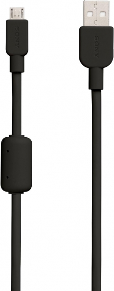 Sony CP-AB150 Şarj Kablosu