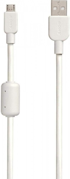 Sony CP-AB150 Şarj Kablosu