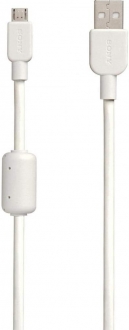 Sony CP-AB150 Şarj Kablosu