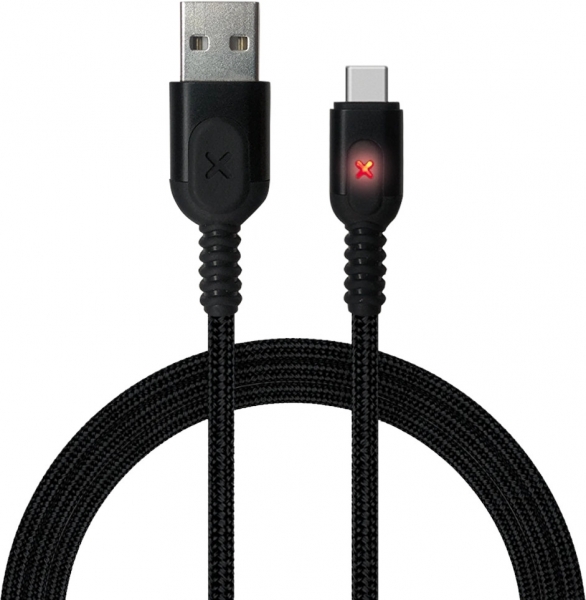 I-Xtech IX-UC010 Şarj Kablosu