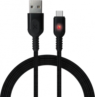 I-Xtech IX-UC010 Şarj Kablosu
