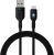 I-Xtech IX-UC010 Şarj Kablosu