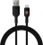 I-Xtech IX-UC010 Şarj Kablosu