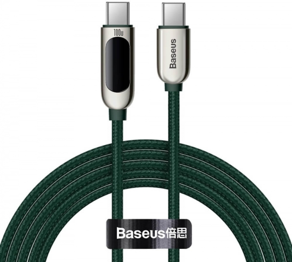 Baseus CATSK-C01 Şarj Kablosu