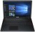 Asus FX550VX-DM749 Laptop