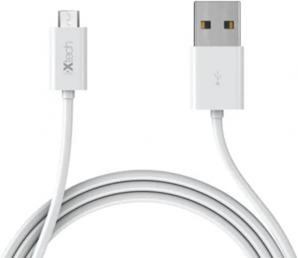 I-Xtech IX-05-AP Micro Şarj Kablosu