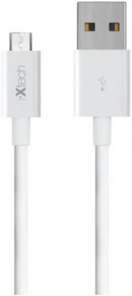 I-Xtech IX-05-AP Micro Şarj Kablosu