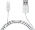 I-Xtech IX-05-AP Micro resim