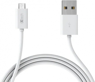 I-Xtech IX-05-AP Micro Şarj Kablosu