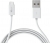 I-Xtech IX-05-AP Micro Şarj Kablosu