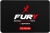 Fury E-Sport SSD