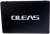 Oleas Gallop 256 SSD