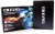 Oleas Gallop 256 SSD