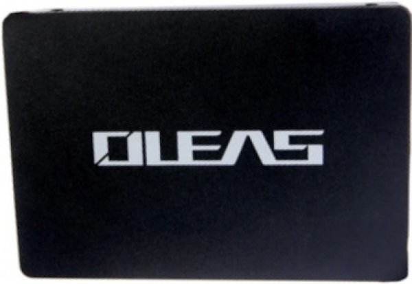 Oleas Victory 512 SSD (512 GB)