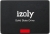 İzoly S400 SSD