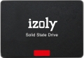 İzoly S280 256 GB SSD