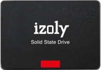 İzoly S280 resim