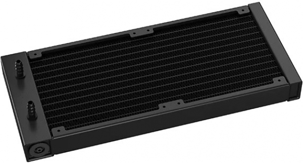 DeepCool LS520 SE İşlemci Soğutucu