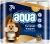 Aqua Tuvalet Kağıdı 32 Rulo