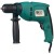 Catpower 5710 Matkap