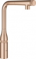 Grohe Essence SmartControl 31615DL0 resim