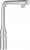 Grohe Essence SmartControl 31615DC0 Eviye Bataryası