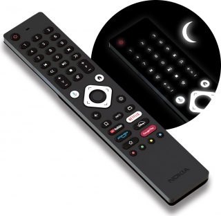 Nokia Streaming Box 8010 Medya Oynatıcı