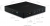 Nokia Streaming Box 8010 Medya Oynatıcı
