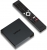 Nokia Streaming Box 8010 Medya Oynatıcı