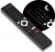 Nokia Streaming Box 8010 Medya Oynatıcı