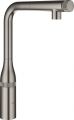 Grohe Essence SmartControl 31615AL0 resim