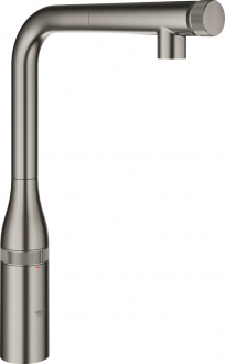 Grohe Essence SmartControl 31615AL0 Eviye Bataryası